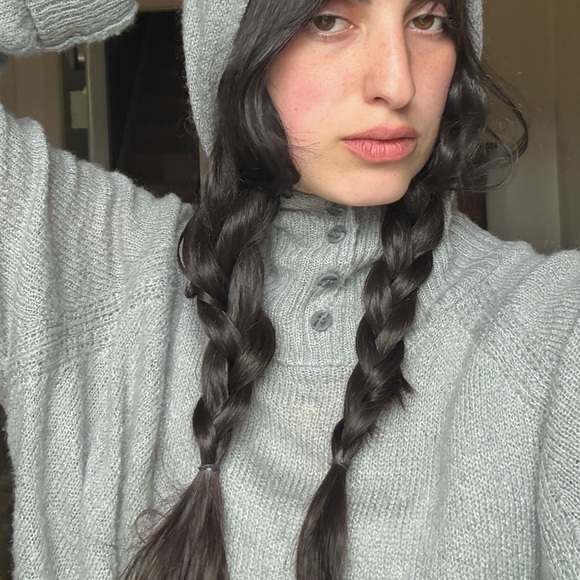 elyshamaloney